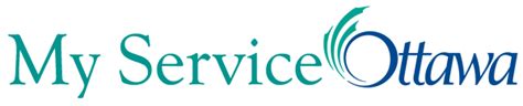 ServiceOttawa .